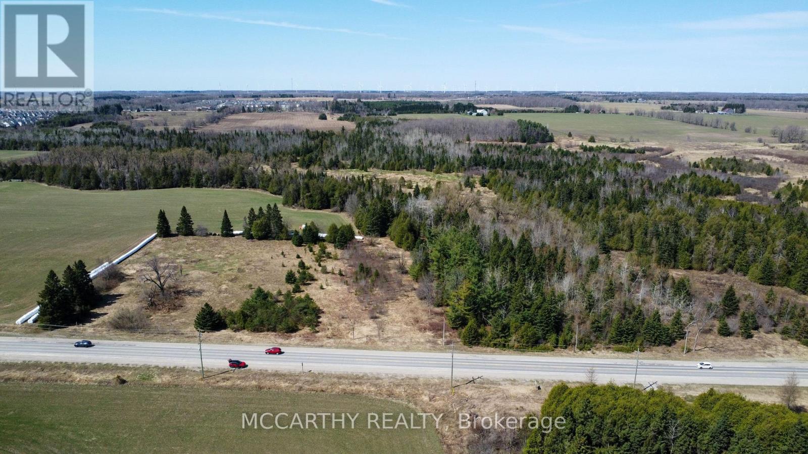 516172 County 124 Road, Melancthon, Ontario  L9V 3N1 - Photo 6 - X13044390