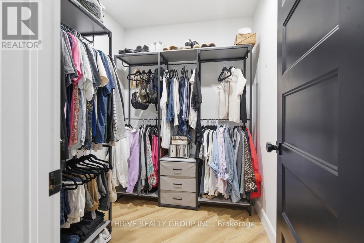 21 Mcgill Place, London North, Ontario  N5X 1W1 - Photo 23 - X13171446
