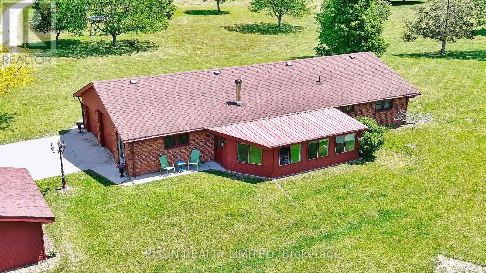 42445 John Wise Line, Central Elgin, Ontario  N5R 5T4 - Photo 44 - X13232484