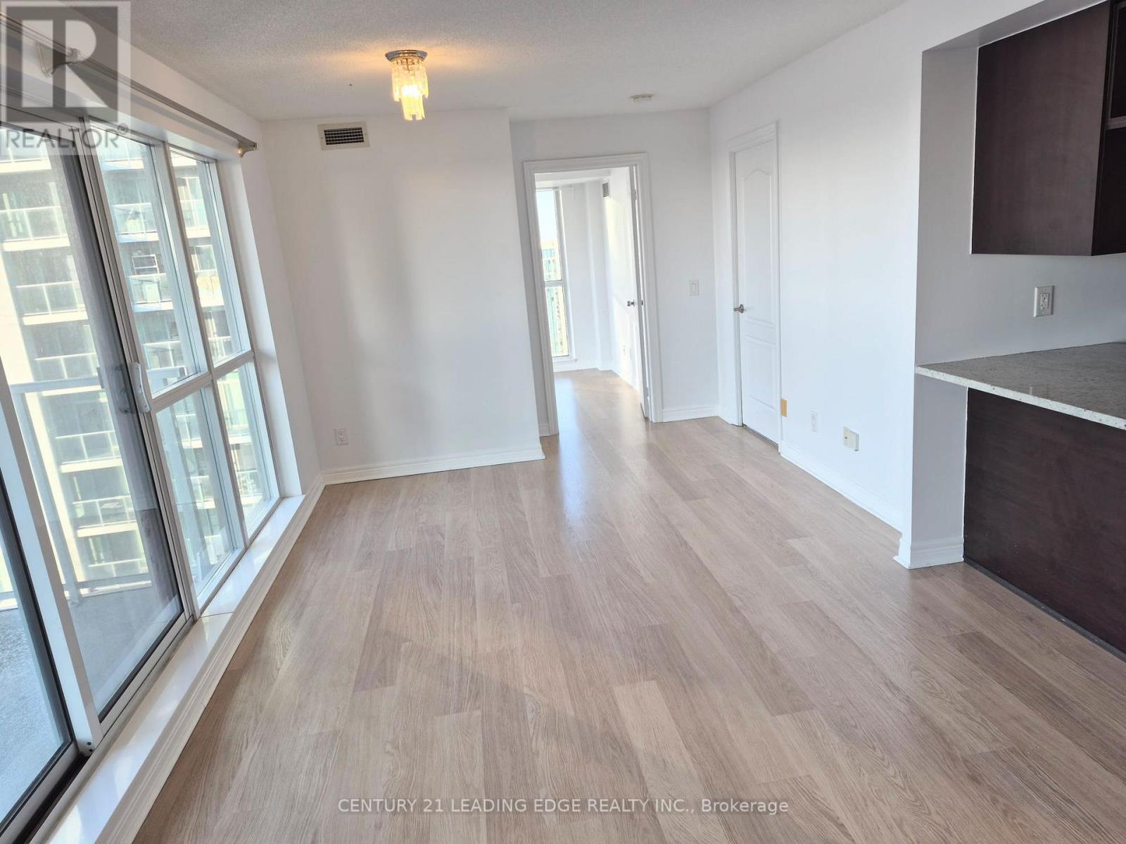 2704 - 60 Town Centre Court, Toronto, Ontario  M1P 0B1 - Photo 8 - E13138526