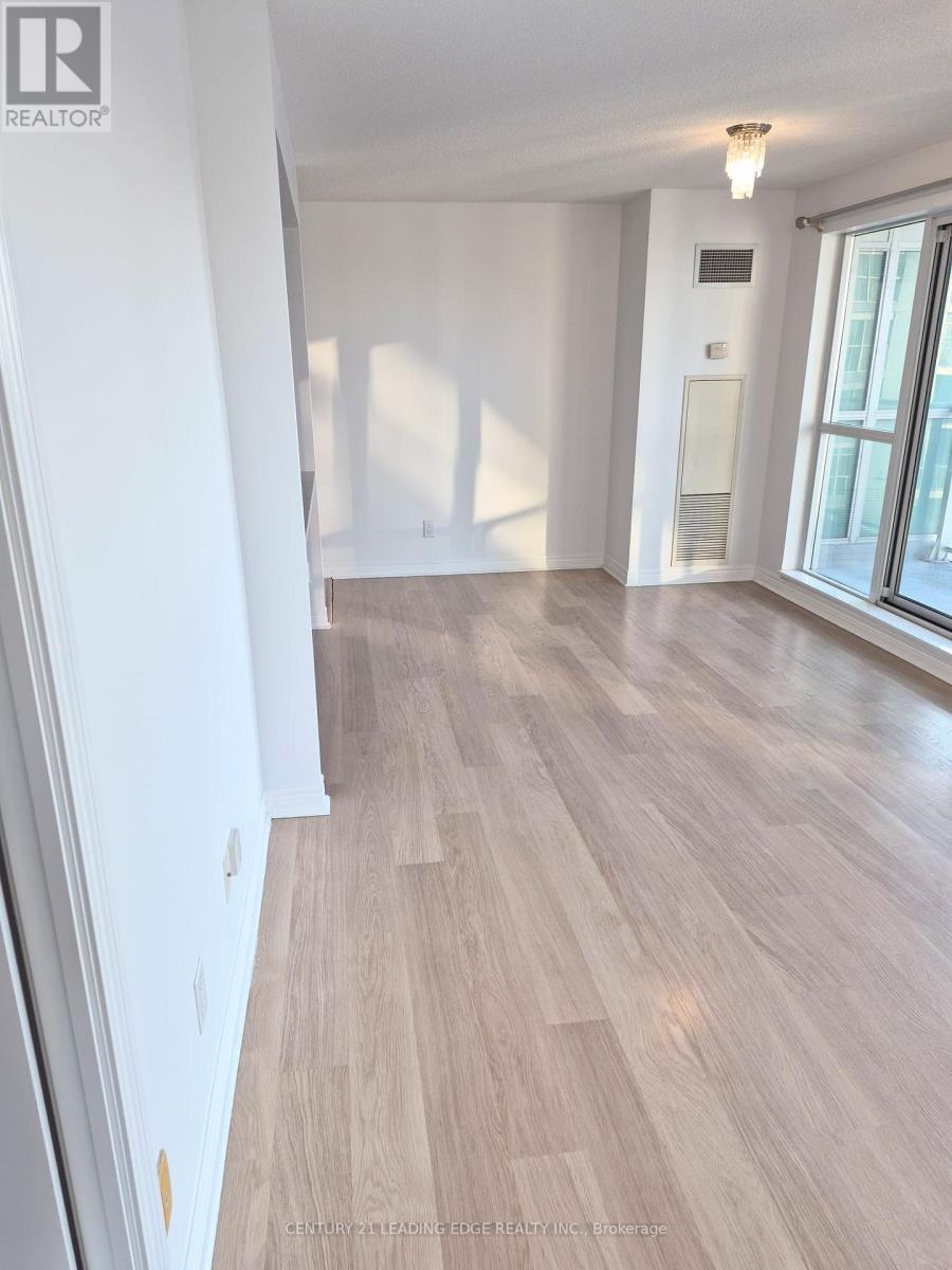 2704 - 60 Town Centre Court, Toronto, Ontario  M1P 0B1 - Photo 9 - E13138526