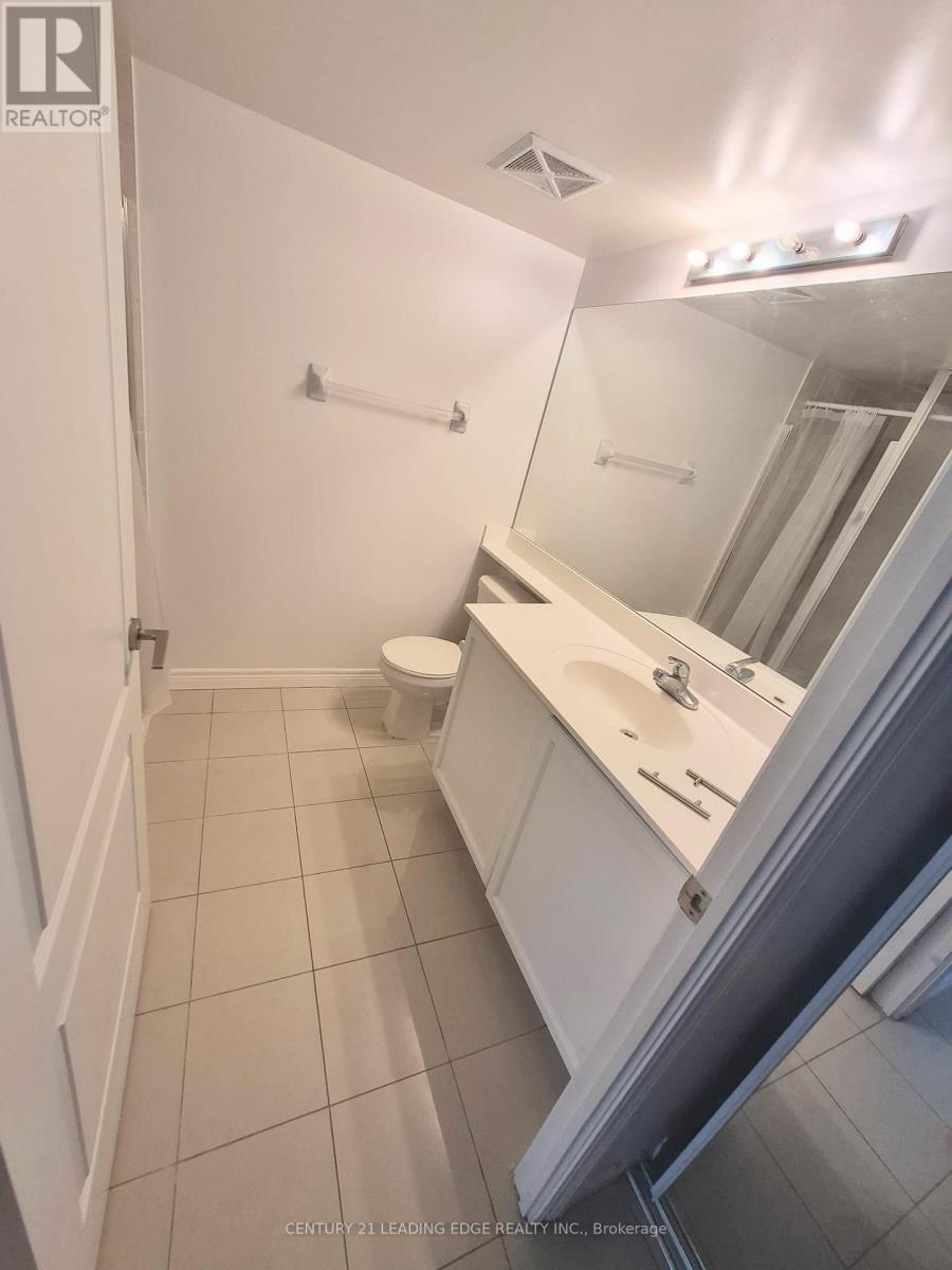 2704 - 60 Town Centre Court, Toronto, Ontario  M1P 0B1 - Photo 13 - E13138526