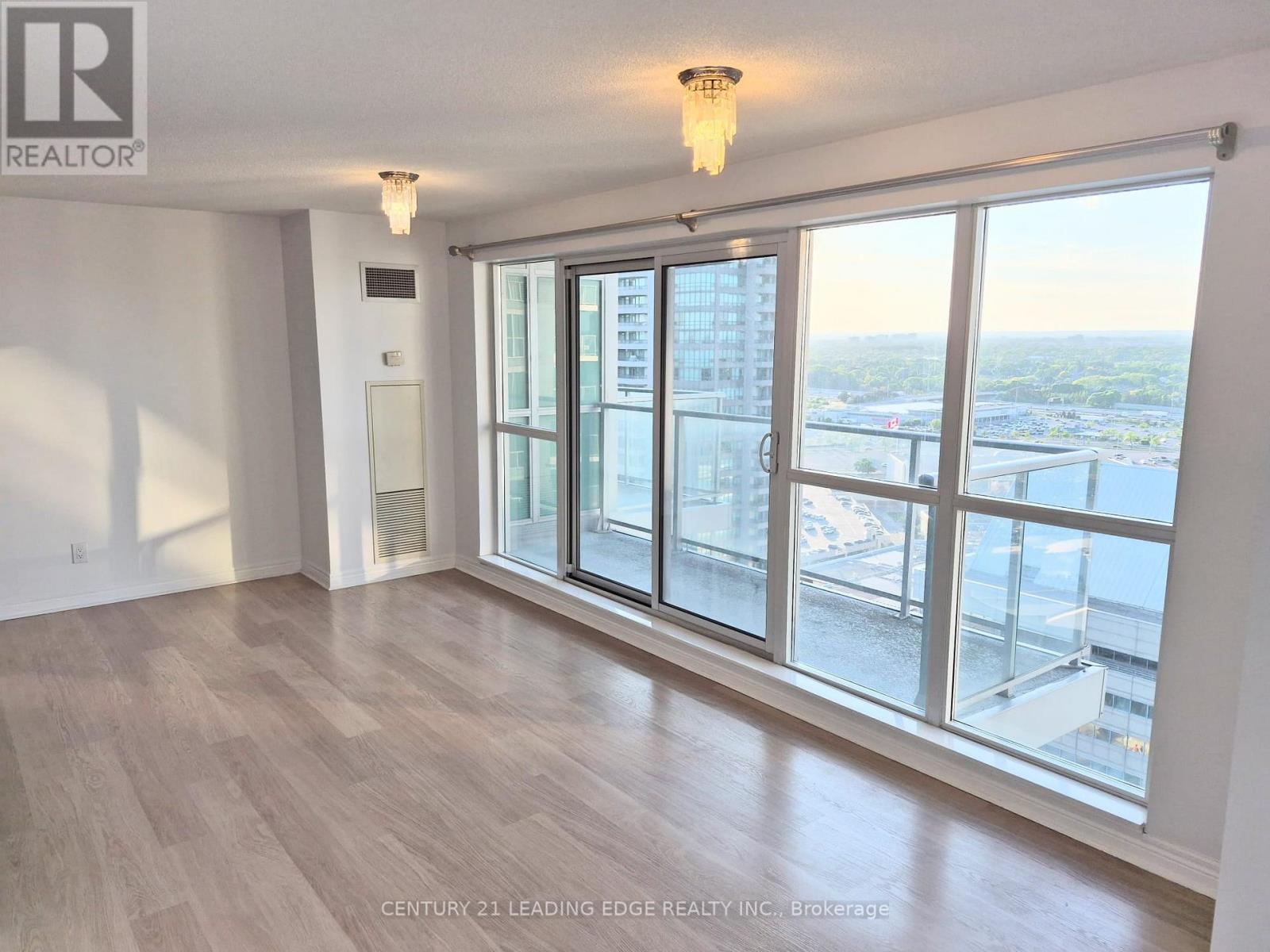 2704 - 60 Town Centre Court, Toronto, Ontario  M1P 0B1 - Photo 10 - E13138526