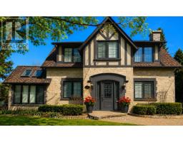 139 PLEASANT PARK ROAD, Ottawa, Ontario