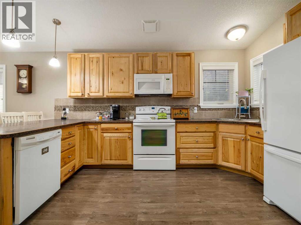 5207 58 Ave, Taber, Alberta  T1G 1K7 - Photo 15 - A2317248