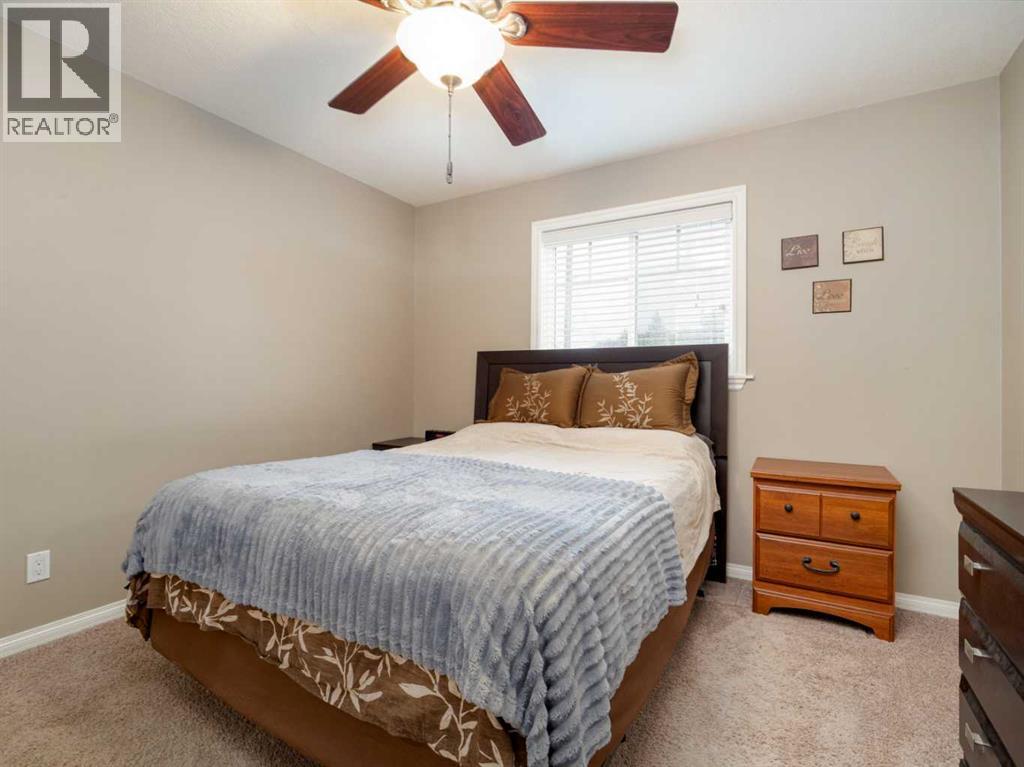 5207 58 Ave, Taber, Alberta  T1G 1K7 - Photo 20 - A2317248