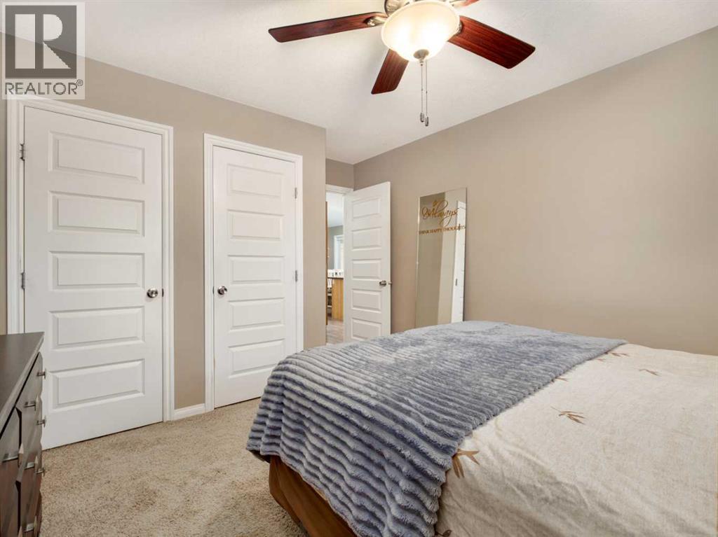 5207 58 Ave, Taber, Alberta  T1G 1K7 - Photo 21 - A2317248