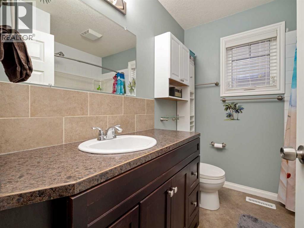 5207 58 Ave, Taber, Alberta  T1G 1K7 - Photo 23 - A2317248