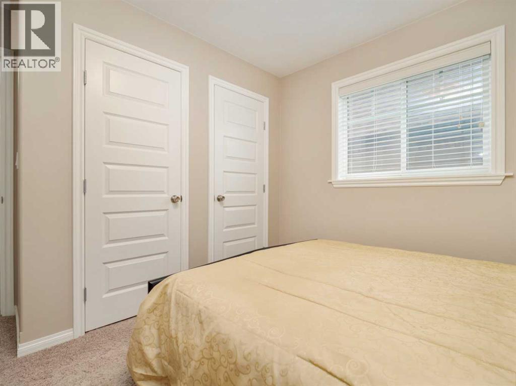 5207 58 Ave, Taber, Alberta  T1G 1K7 - Photo 26 - A2317248