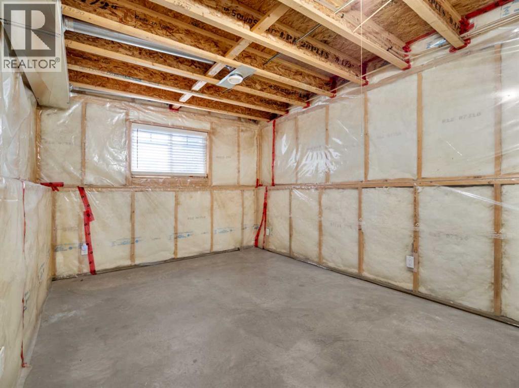 5207 58 Ave, Taber, Alberta  T1G 1K7 - Photo 32 - A2317248