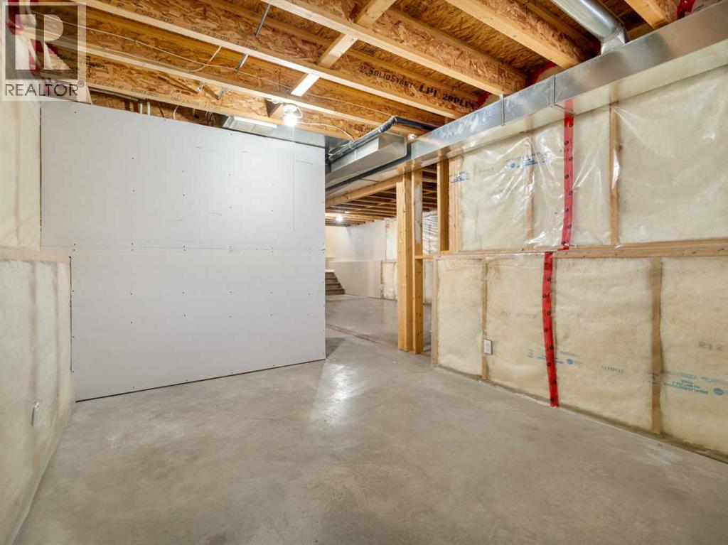 5207 58 Ave, Taber, Alberta  T1G 1K7 - Photo 33 - A2317248