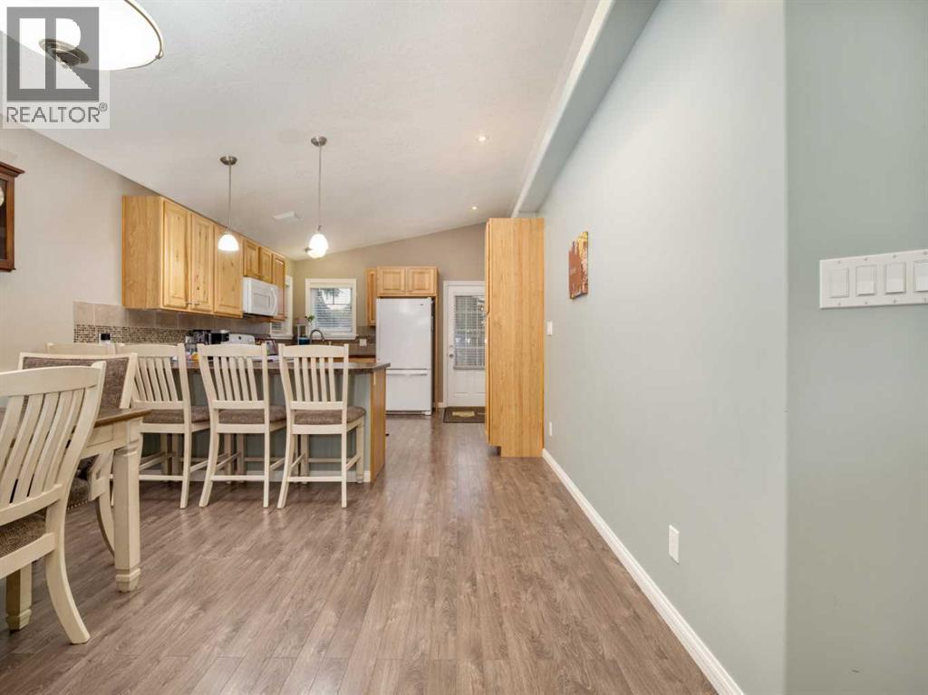 5207 58 Ave, Taber, Alberta  T1G 1K7 - Photo 4 - A2317248