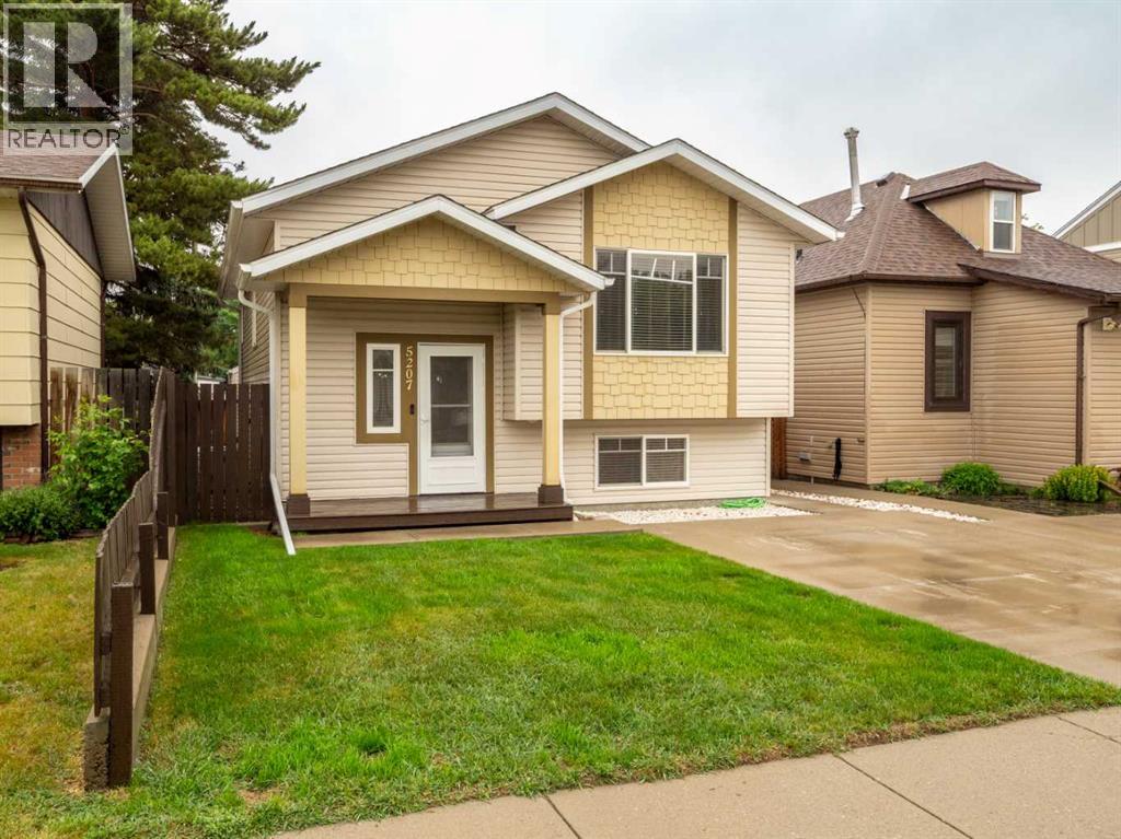 5207 58 Ave, Taber, Alberta  T1G 1K7 - Photo 43 - A2317248