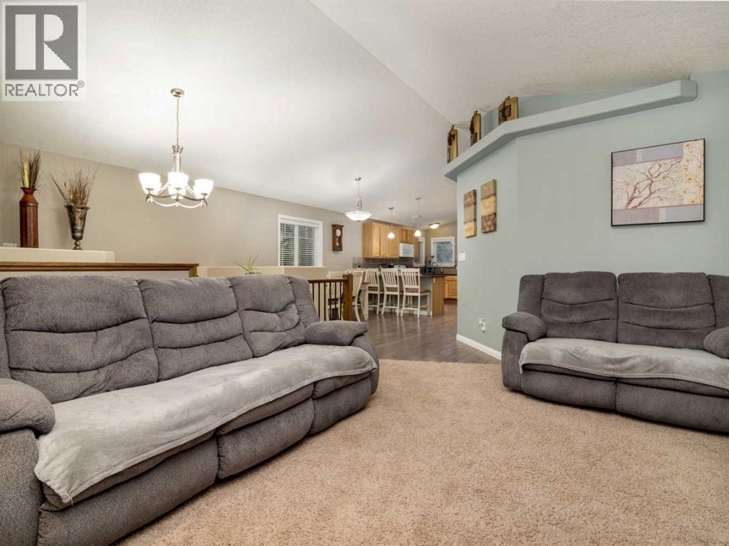 5207 58 Ave, Taber, Alberta  T1G 1K7 - Photo 7 - A2317248
