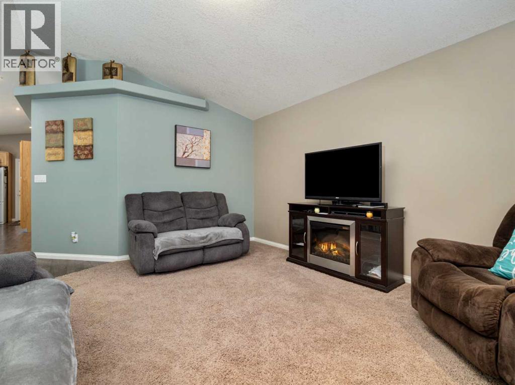 5207 58 Ave, Taber, Alberta  T1G 1K7 - Photo 8 - A2317248