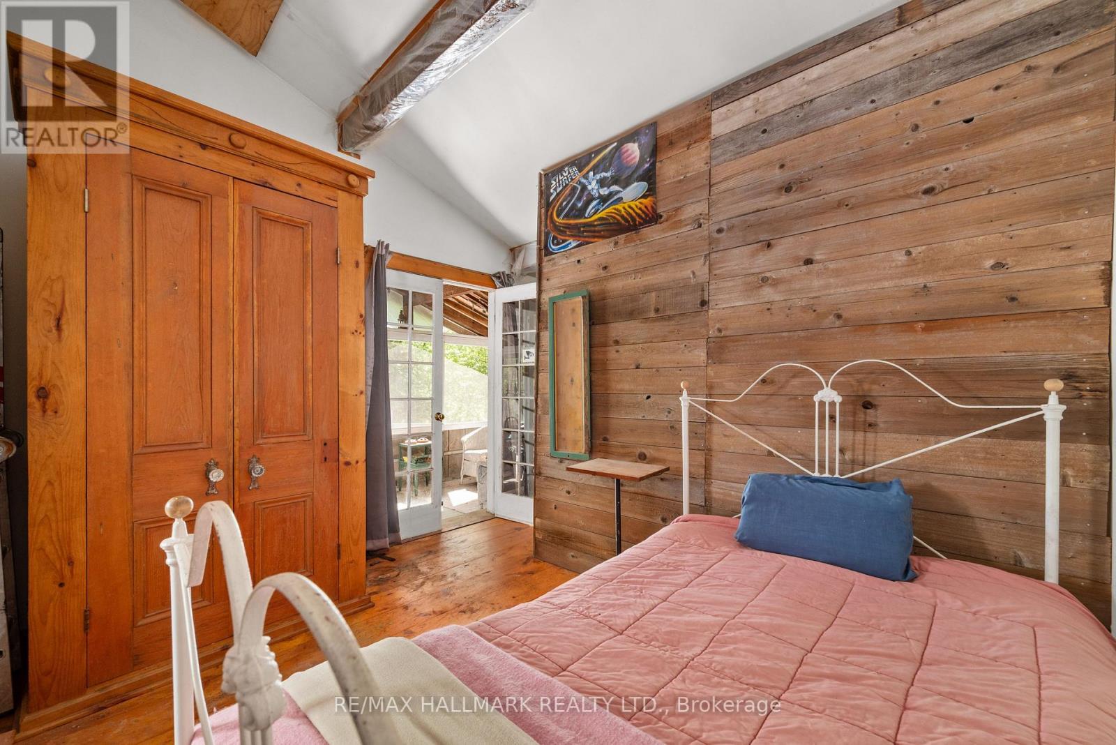 1005 Learners Lane, Minden Hills, Ontario  K0M 2K0 - Photo 13 - X13240286