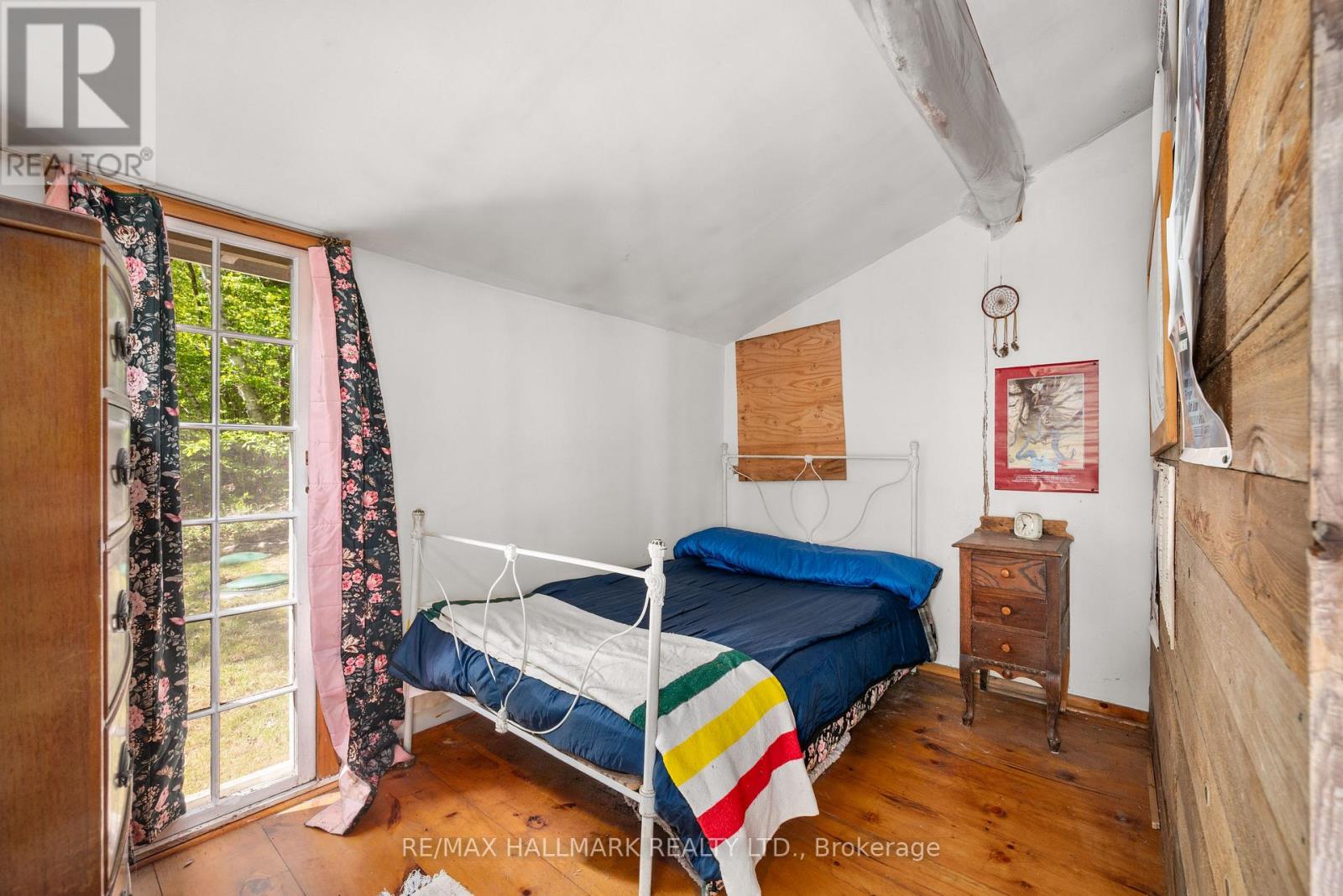 1005 Learners Lane, Minden Hills, Ontario  K0M 2K0 - Photo 14 - X13240286