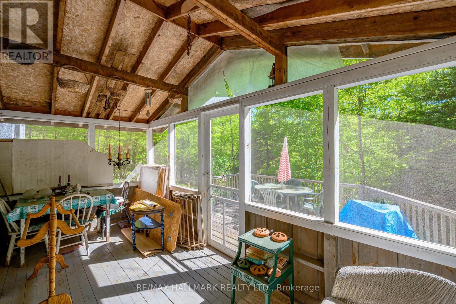 1005 Learners Lane, Minden Hills, Ontario  K0M 2K0 - Photo 16 - X13240286