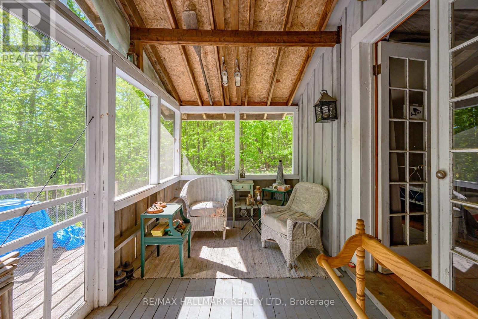 1005 Learners Lane, Minden Hills, Ontario  K0M 2K0 - Photo 17 - X13240286