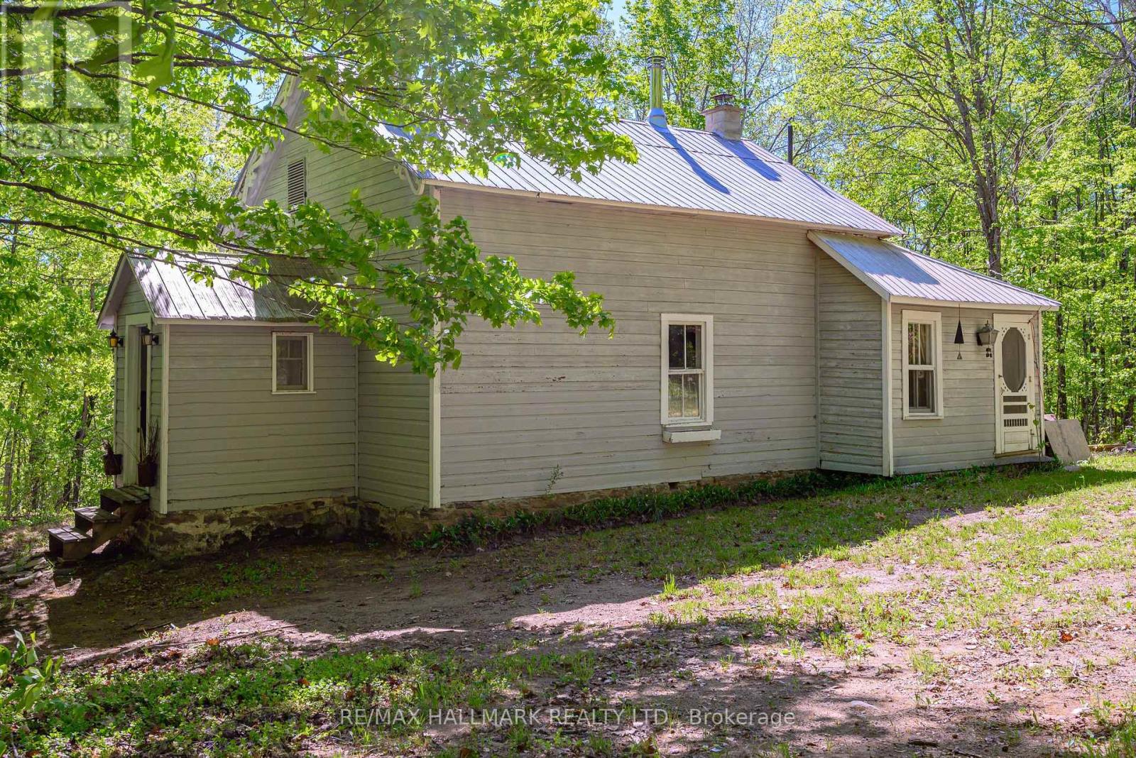 1005 Learners Lane, Minden Hills, Ontario  K0M 2K0 - Photo 21 - X13240286