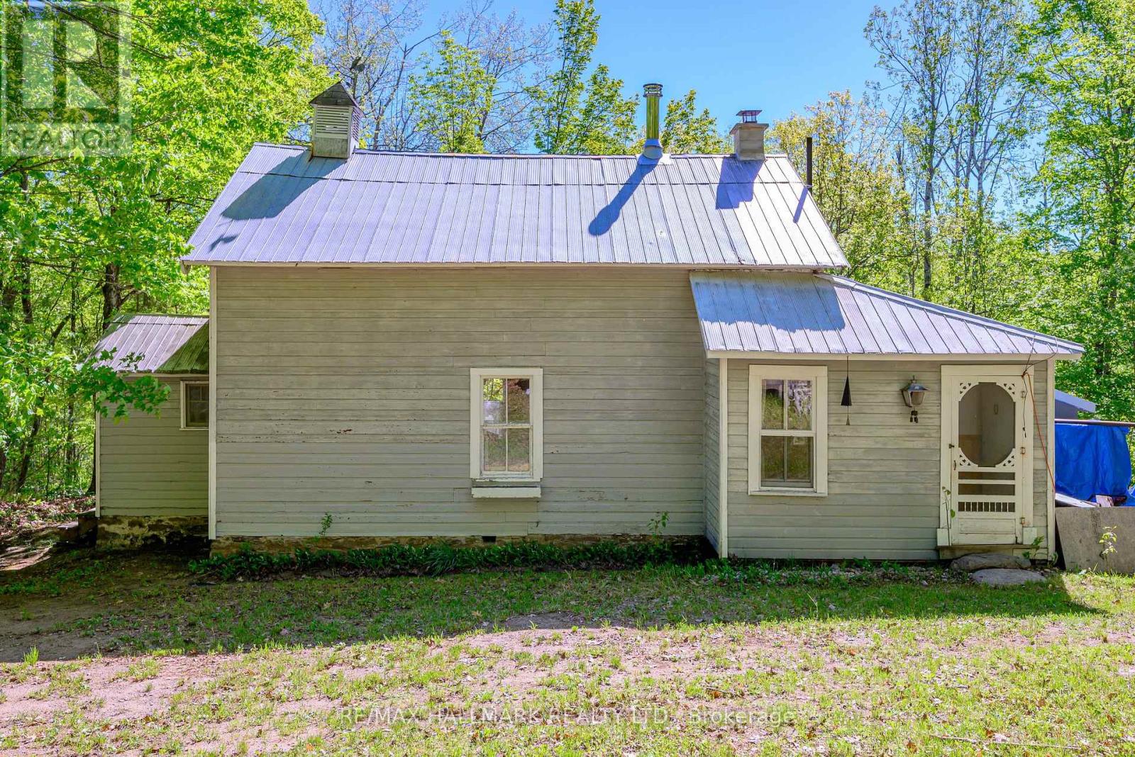 1005 Learners Lane, Minden Hills, Ontario  K0M 2K0 - Photo 22 - X13240286