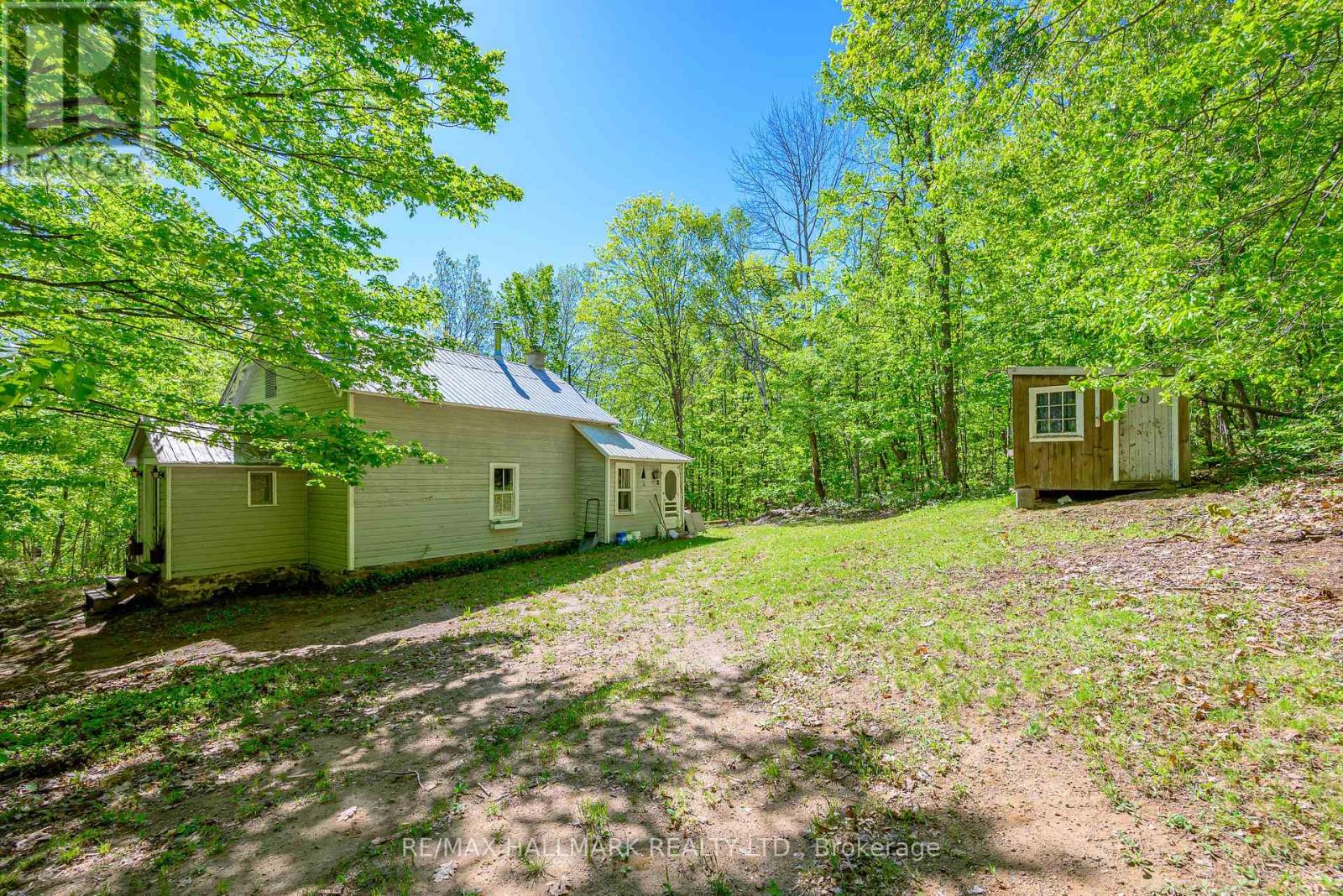 1005 Learners Lane, Minden Hills, Ontario  K0M 2K0 - Photo 25 - X13240286