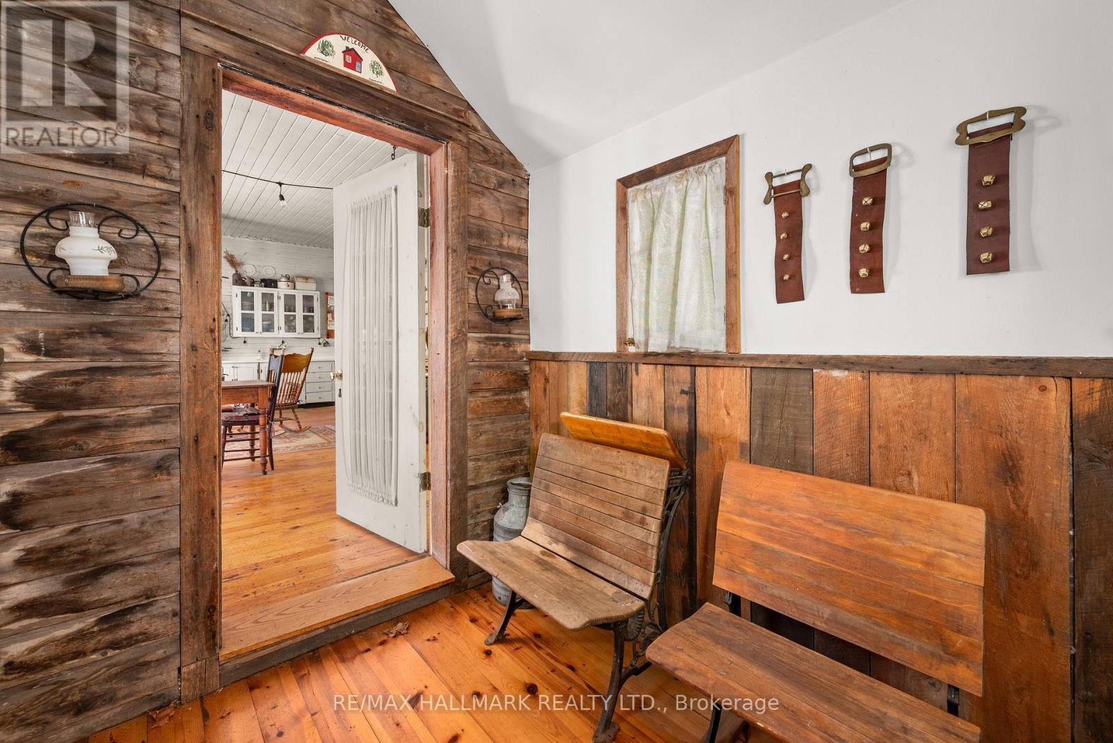 1005 Learners Lane, Minden Hills, Ontario  K0M 2K0 - Photo 3 - X13240286
