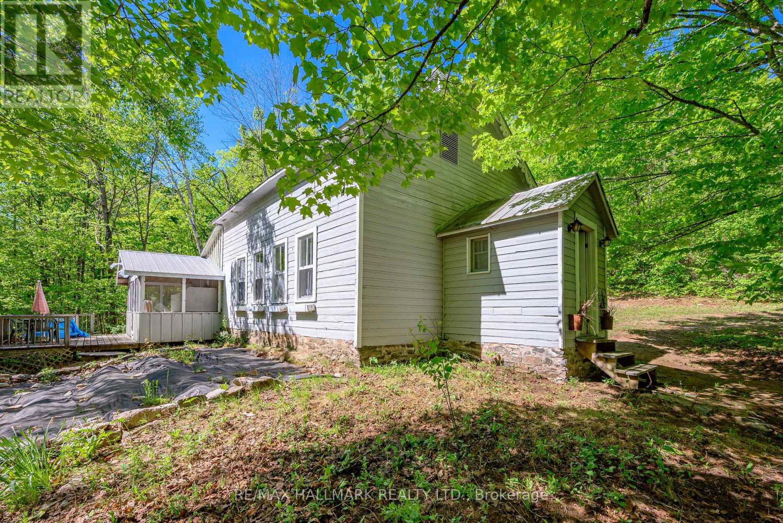 1005 Learners Lane, Minden Hills, Ontario  K0M 2K0 - Photo 31 - X13240286
