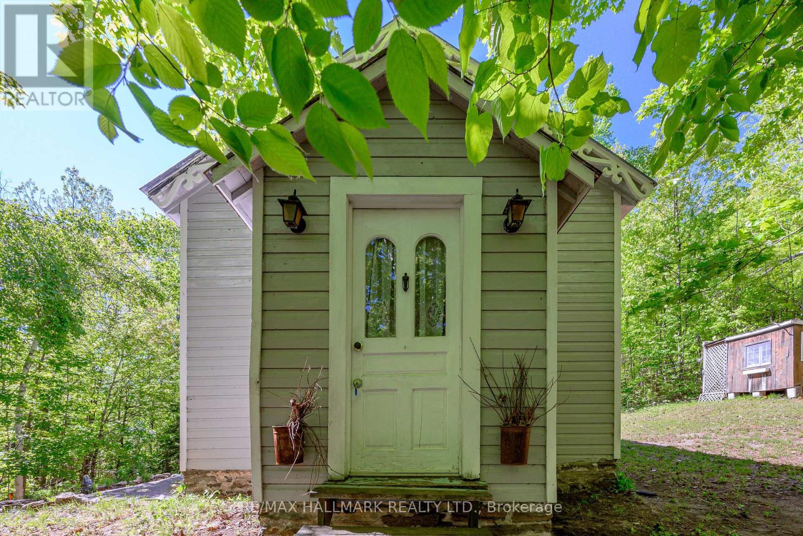 1005 Learners Lane, Minden Hills, Ontario  K0M 2K0 - Photo 32 - X13240286