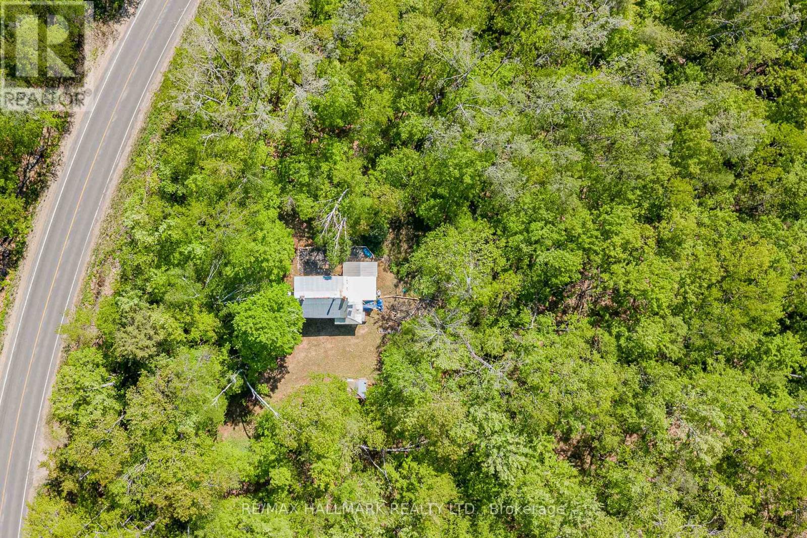 1005 Learners Lane, Minden Hills, Ontario  K0M 2K0 - Photo 39 - X13240286