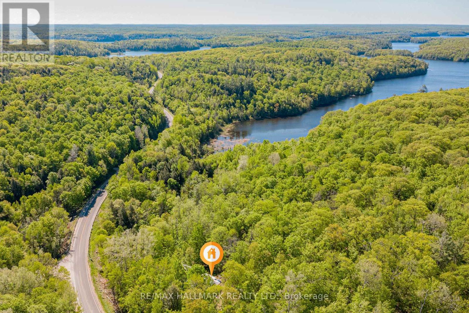 1005 Learners Lane, Minden Hills, Ontario  K0M 2K0 - Photo 40 - X13240286