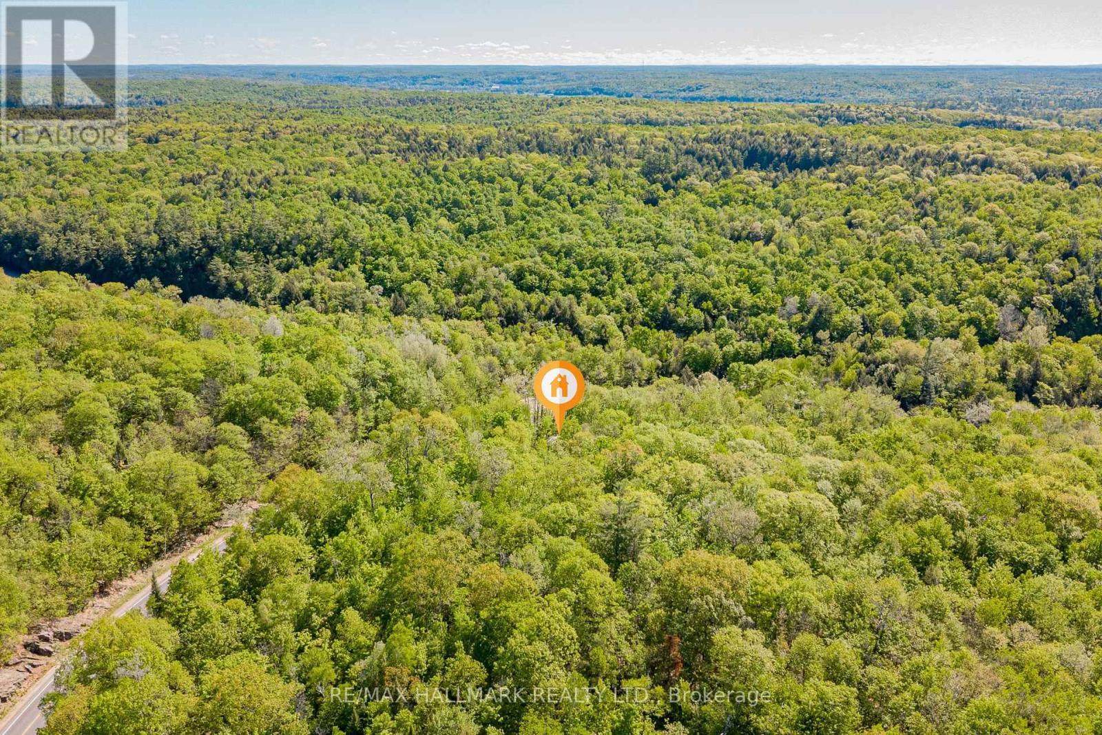 1005 Learners Lane, Minden Hills, Ontario  K0M 2K0 - Photo 44 - X13240286