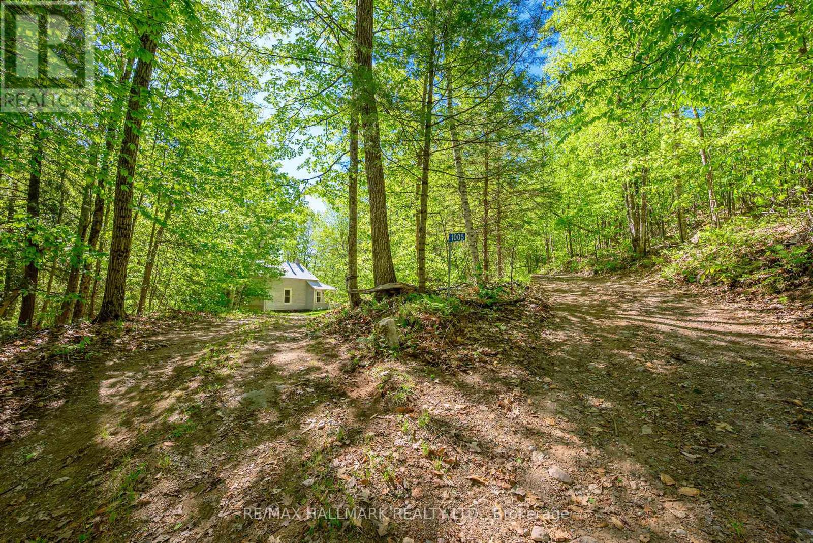 1005 Learners Lane, Minden Hills, Ontario  K0M 2K0 - Photo 46 - X13240286