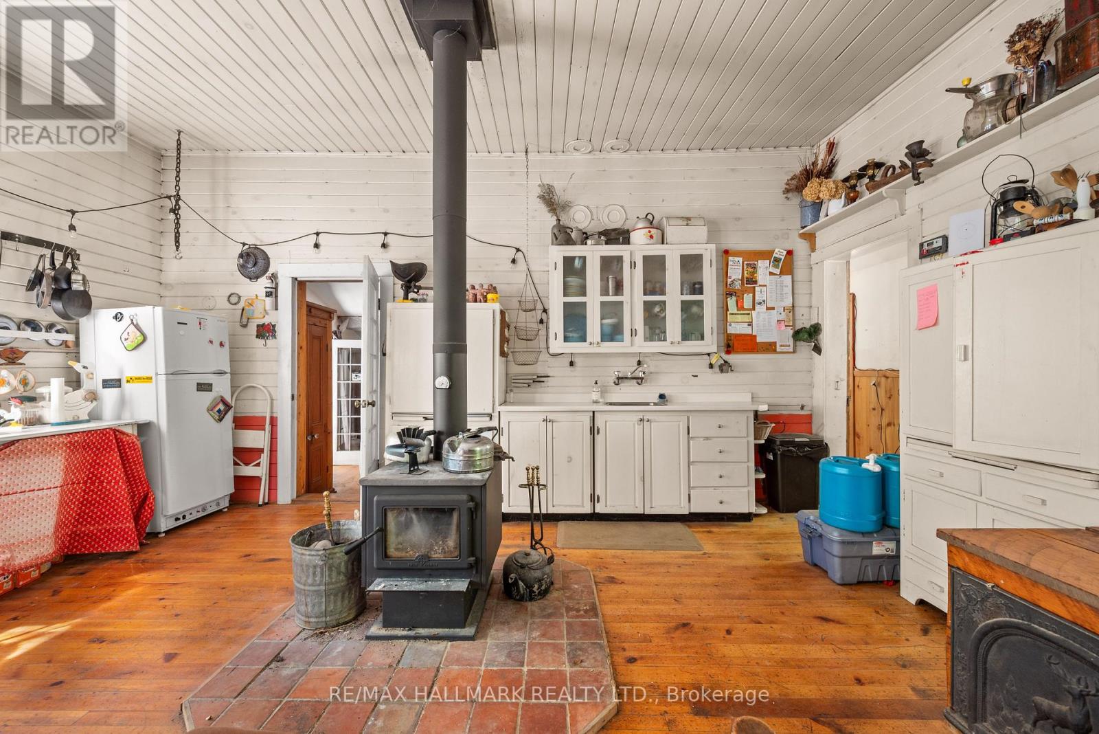 1005 Learners Lane, Minden Hills, Ontario  K0M 2K0 - Photo 9 - X13240286