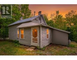 1005 LEARNERS LANE, Minden Hills, Ontario