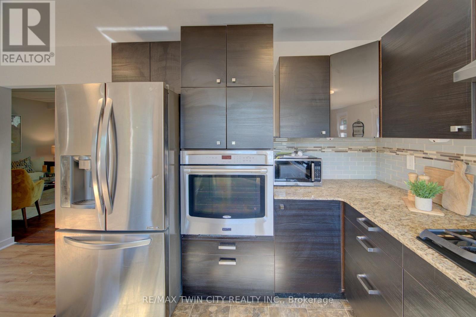 68 Kingslea Drive E, Hamilton, Ontario  L8T 4A3 - Photo 15 - X13240340