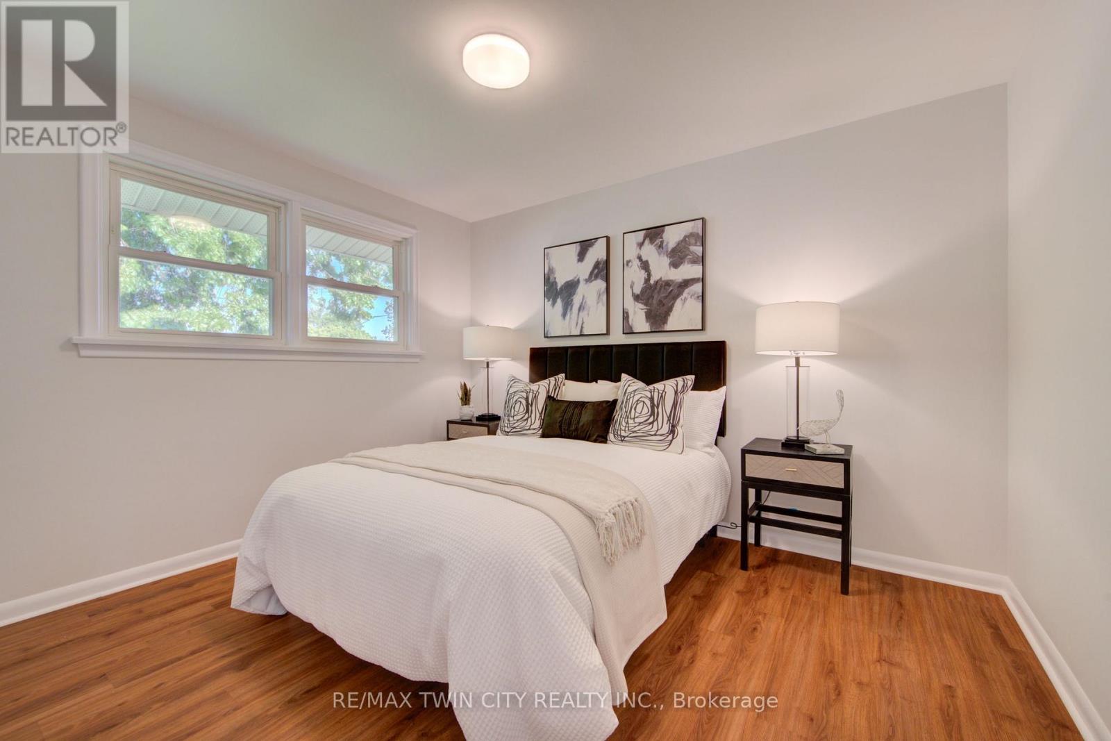 68 Kingslea Drive E, Hamilton, Ontario  L8T 4A3 - Photo 19 - X13240340