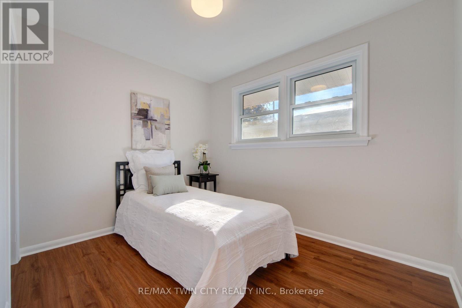 68 Kingslea Drive E, Hamilton, Ontario  L8T 4A3 - Photo 21 - X13240340