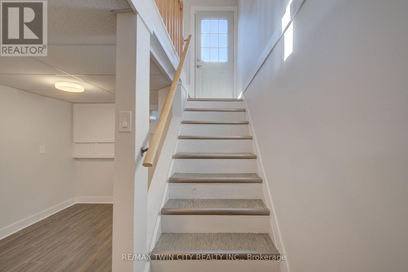 68 Kingslea Drive E, Hamilton, Ontario  L8T 4A3 - Photo 25 - X13240340