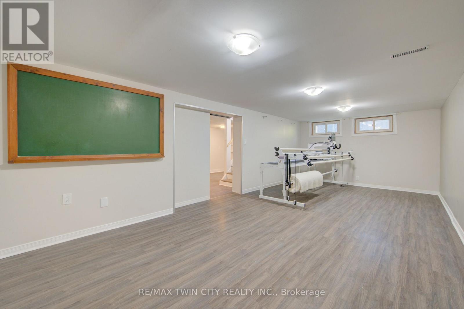 68 Kingslea Drive E, Hamilton, Ontario  L8T 4A3 - Photo 29 - X13240340