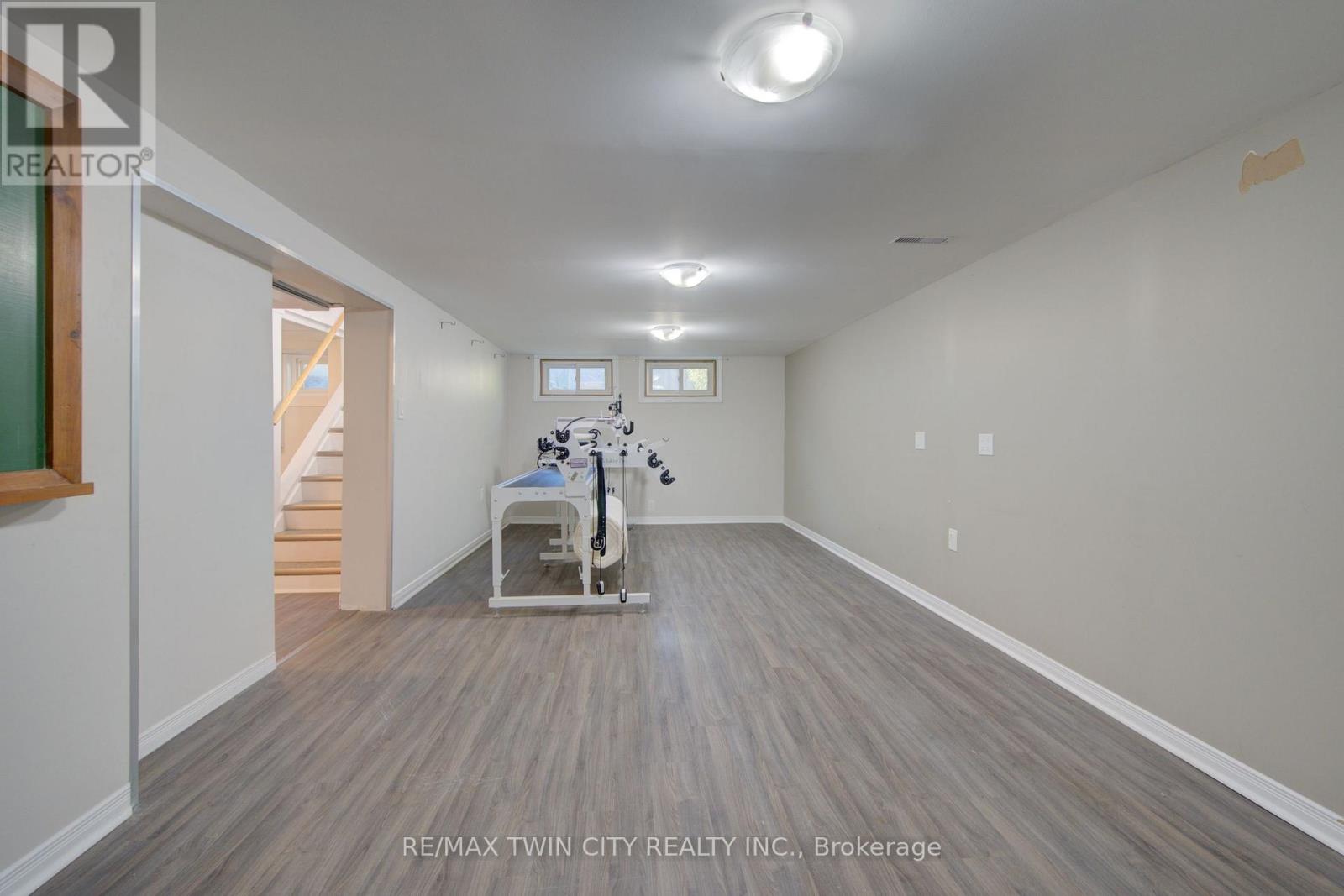 68 Kingslea Drive E, Hamilton, Ontario  L8T 4A3 - Photo 30 - X13240340