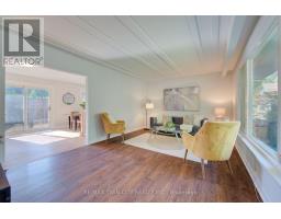 68 KINGSLEA DRIVE, Hamilton, Ontario