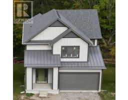 106 CHRISTOPHER COURT, London South, Ontario