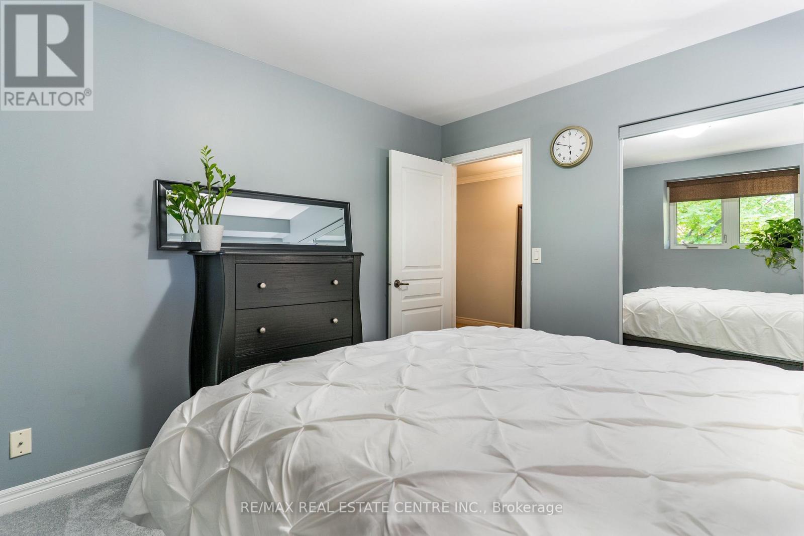 304 - 1212 Fennell Avenue E, Hamilton, Ontario  L8T 1T2 - Photo 11 - X13240384
