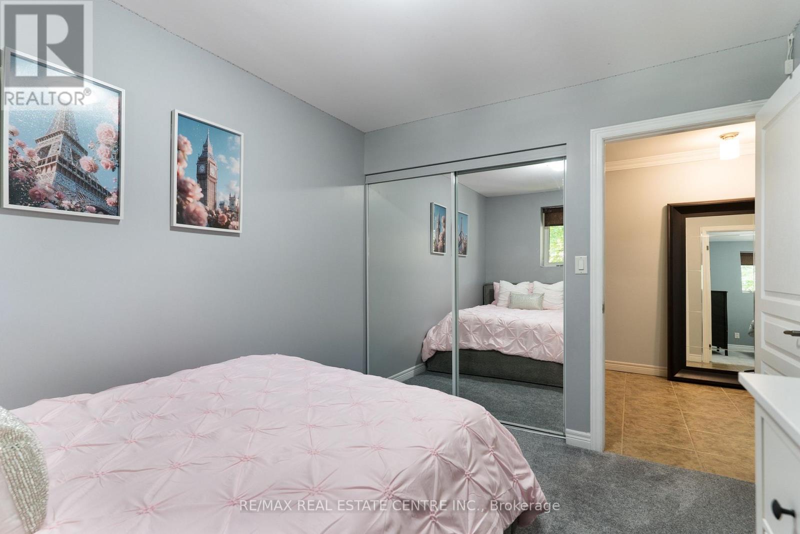 304 - 1212 Fennell Avenue E, Hamilton, Ontario  L8T 1T2 - Photo 14 - X13240384