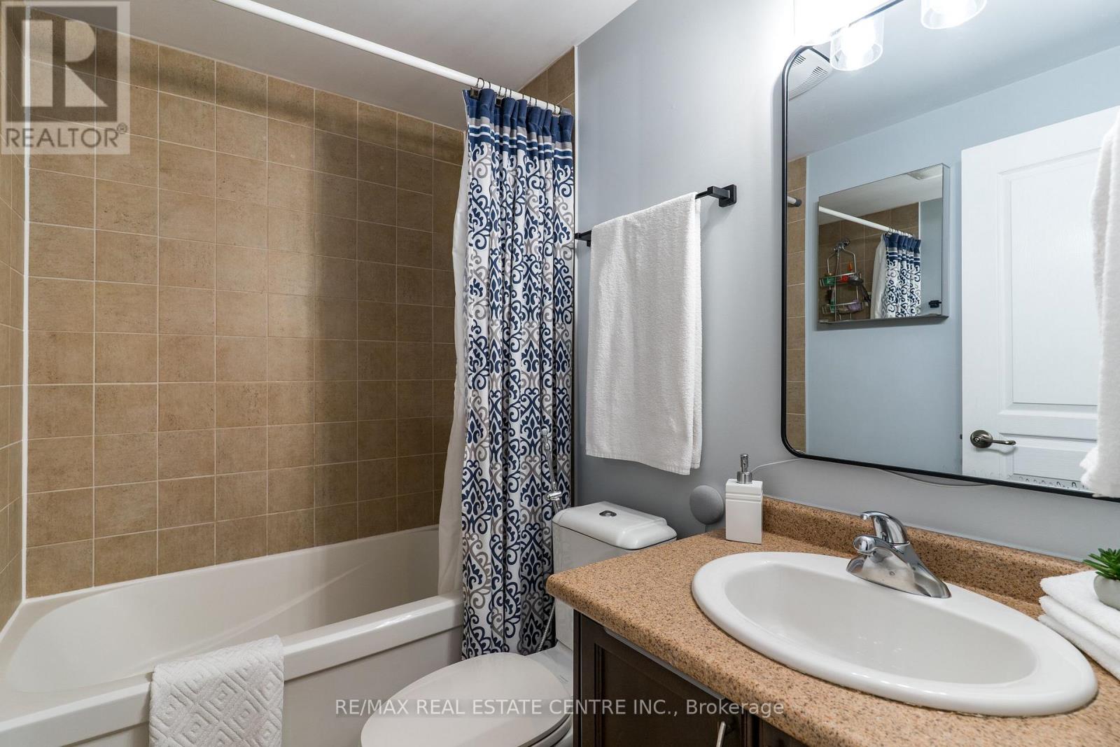 304 - 1212 Fennell Avenue E, Hamilton, Ontario  L8T 1T2 - Photo 15 - X13240384