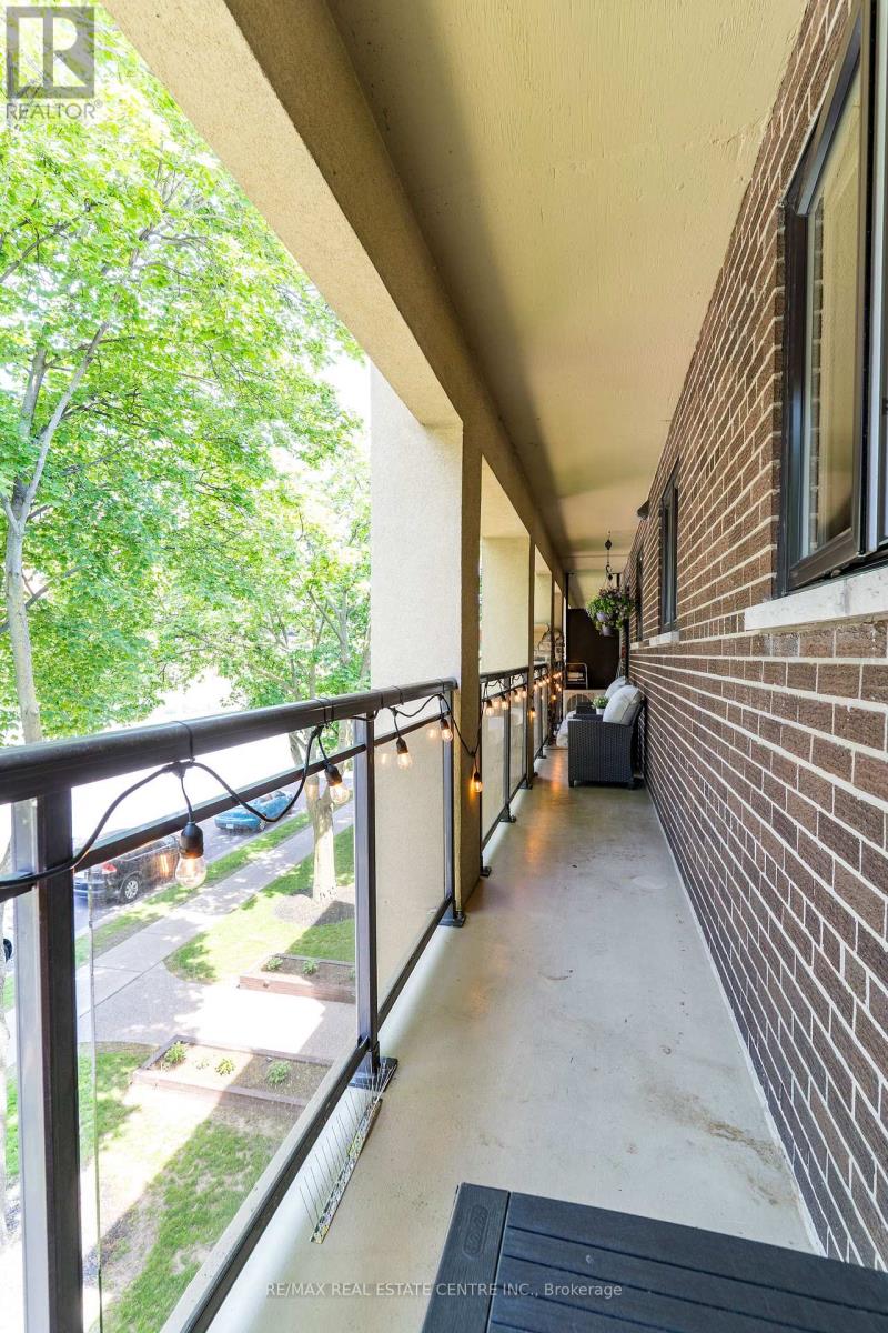 304 - 1212 Fennell Avenue E, Hamilton, Ontario  L8T 1T2 - Photo 20 - X13240384