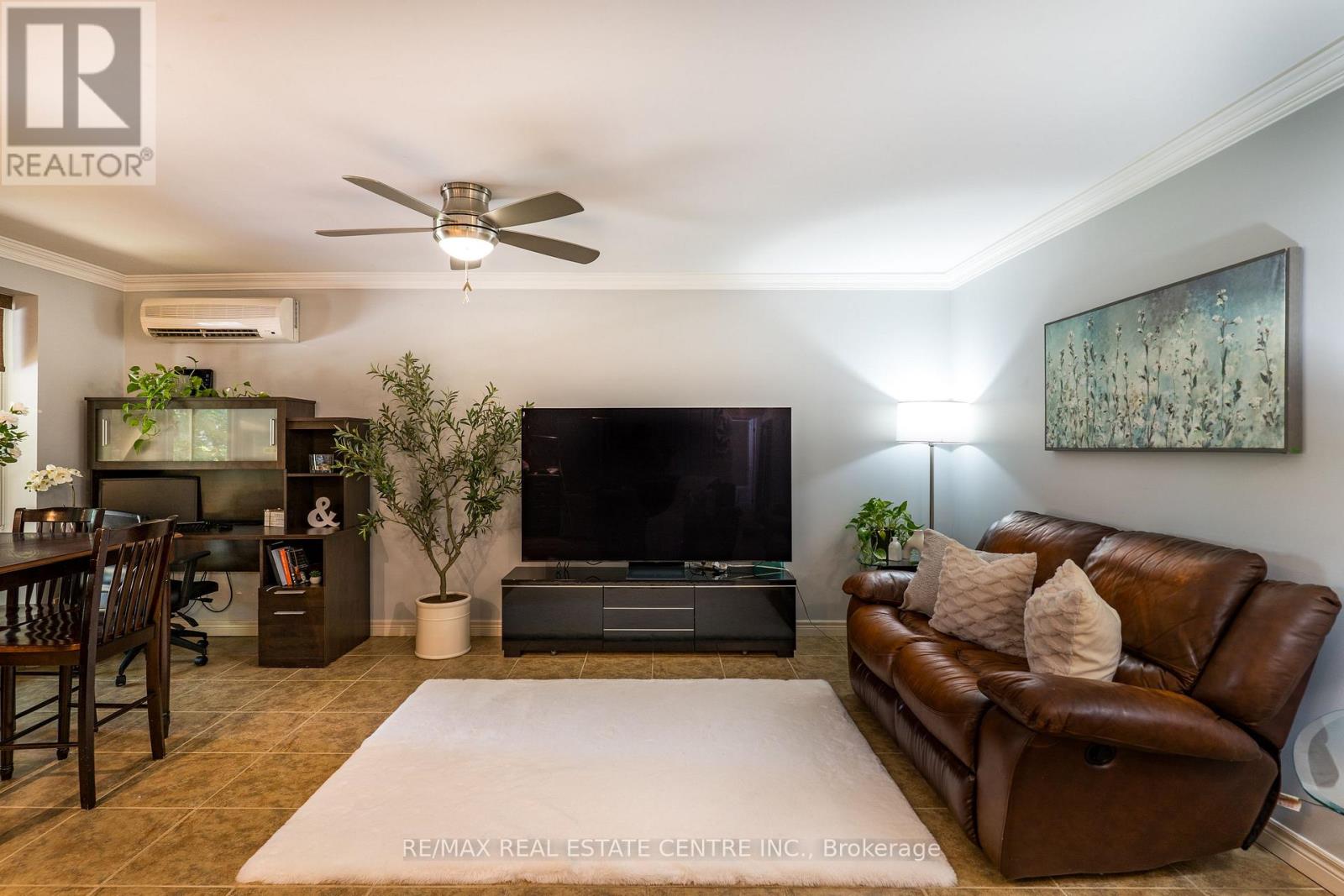 304 - 1212 Fennell Avenue E, Hamilton, Ontario  L8T 1T2 - Photo 3 - X13240384