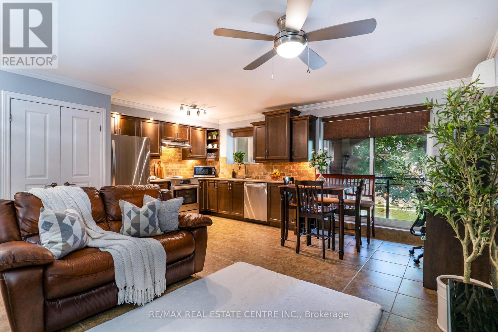 304 - 1212 Fennell Avenue E, Hamilton, Ontario  L8T 1T2 - Photo 6 - X13240384