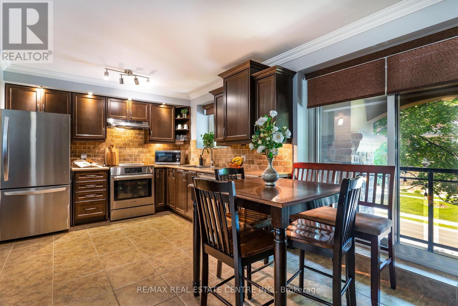 304 - 1212 Fennell Avenue E, Hamilton, Ontario  L8T 1T2 - Photo 7 - X13240384